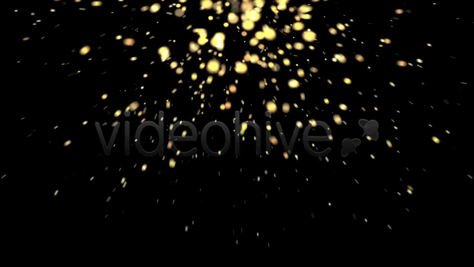 Pyro Particles Pack of 30 Videohive 5817218 Motion Graphics Image 10