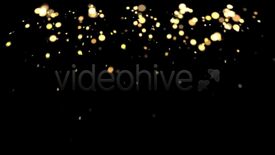 Pyro Particles Pack of 30 Videohive 5817218 Motion Graphics Image 11