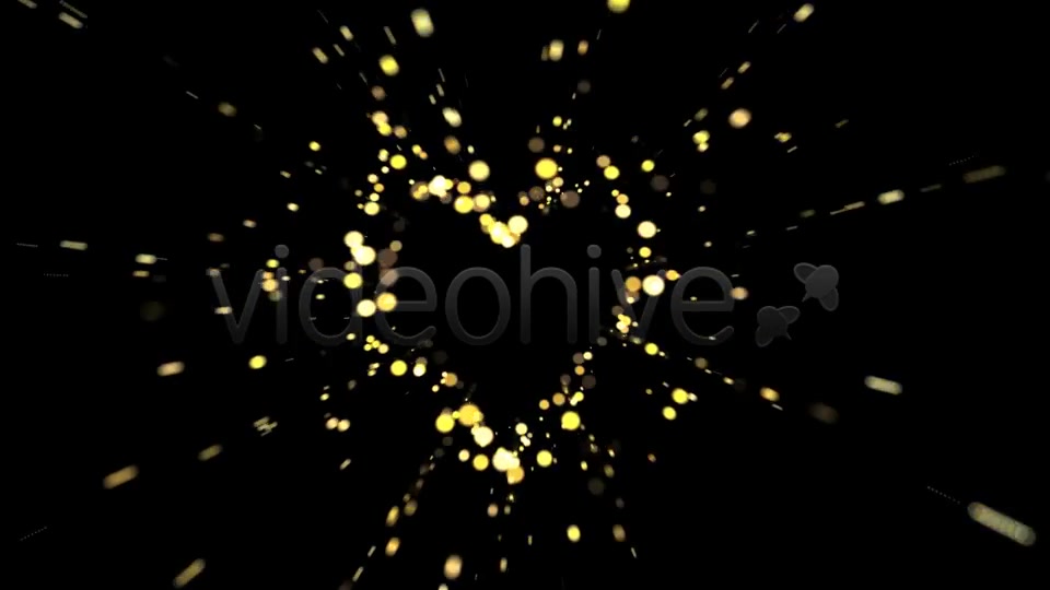 Pyro Particles Pack of 30 Videohive 5817218 Motion Graphics Image 12