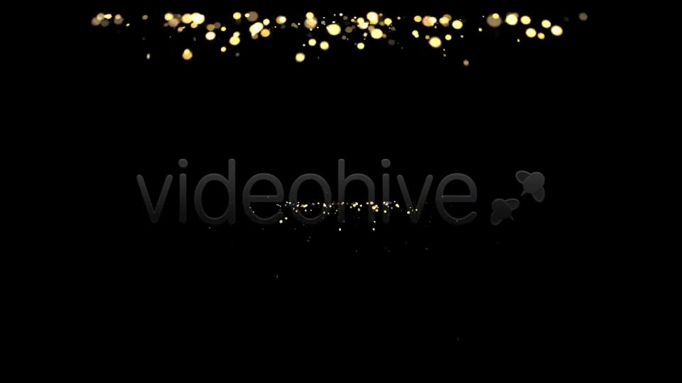 Pyro Particles Pack of 30 Videohive 5817218 Motion Graphics Image 3