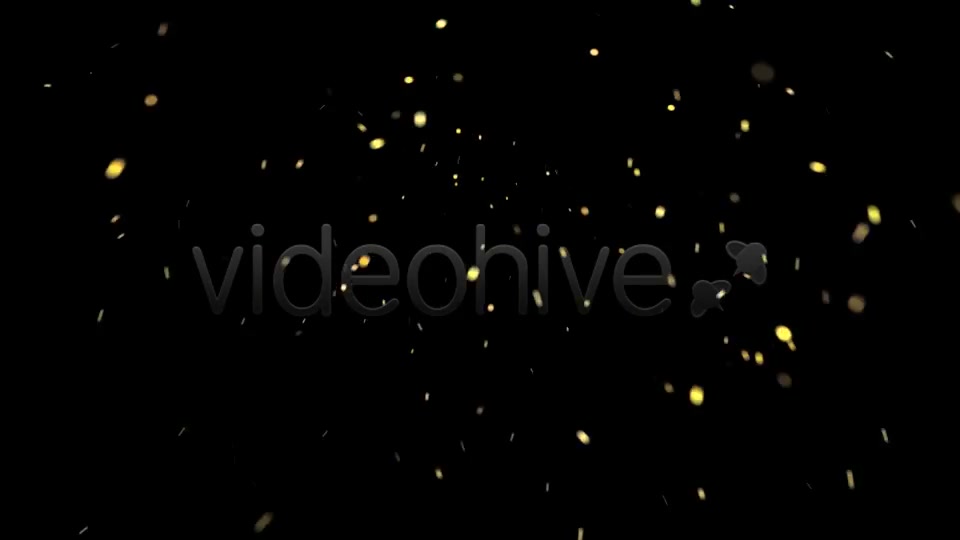 Pyro Particles Pack of 30 Videohive 5817218 Motion Graphics Image 4