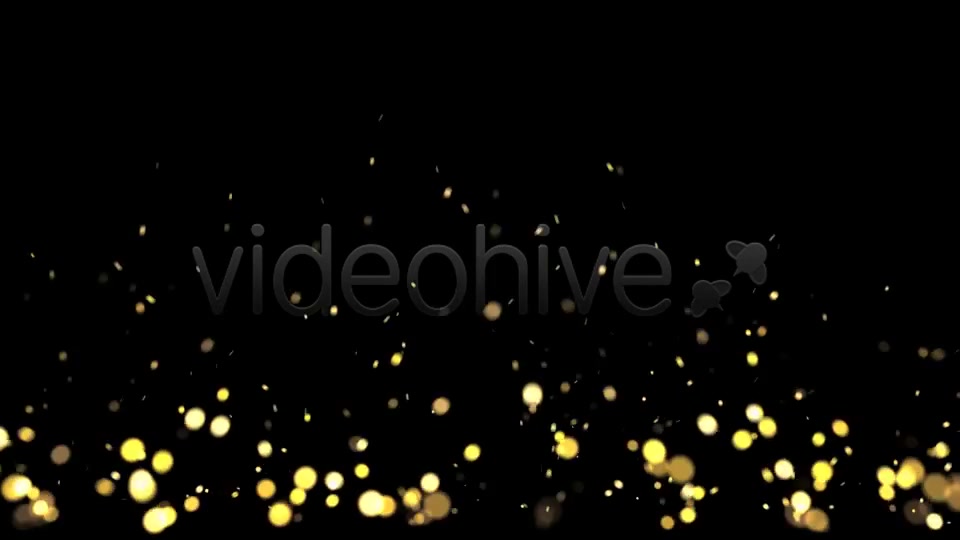 Pyro Particles Pack of 30 Videohive 5817218 Motion Graphics Image 5