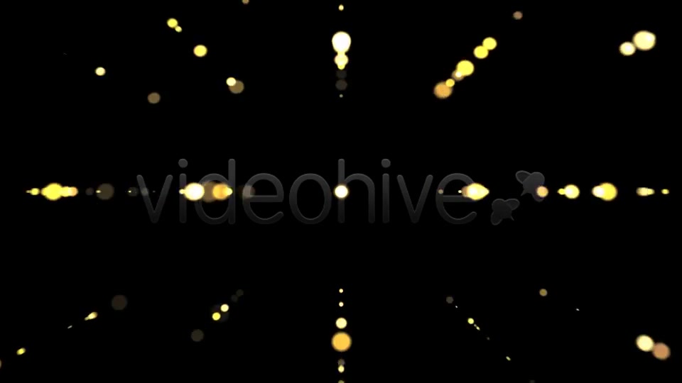 Pyro Particles Pack of 30 Videohive 5817218 Motion Graphics Image 6