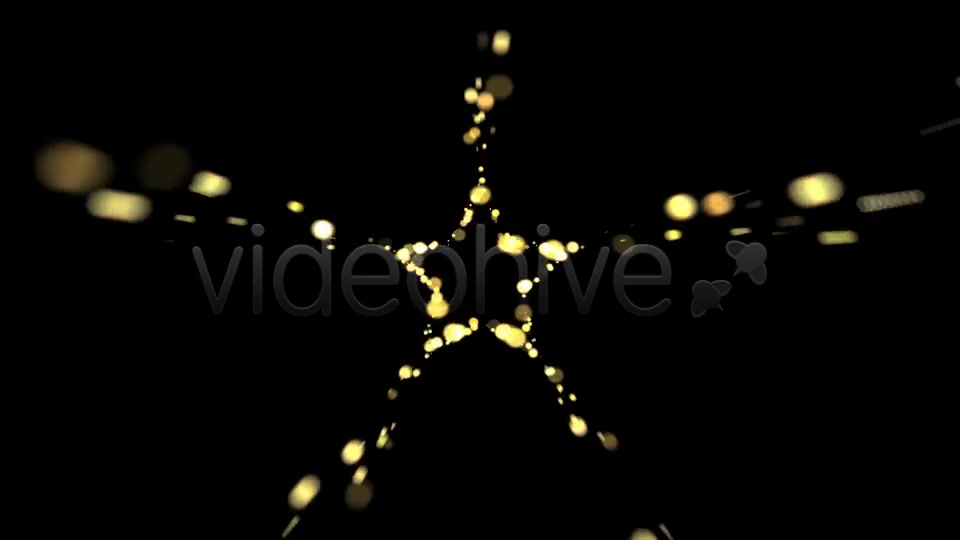 Pyro Particles Pack of 30 Videohive 5817218 Motion Graphics Image 8