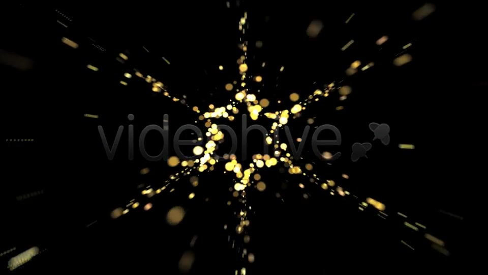 Pyro Particles Pack of 30 Videohive 5817218 Motion Graphics Image 9