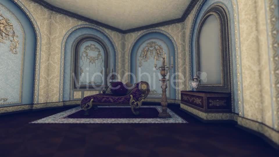 Queens Room Videohive 20350835 Motion Graphics Image 8