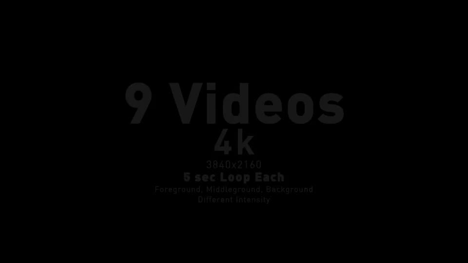 Rain Videohive 18704489 Motion Graphics Image 2