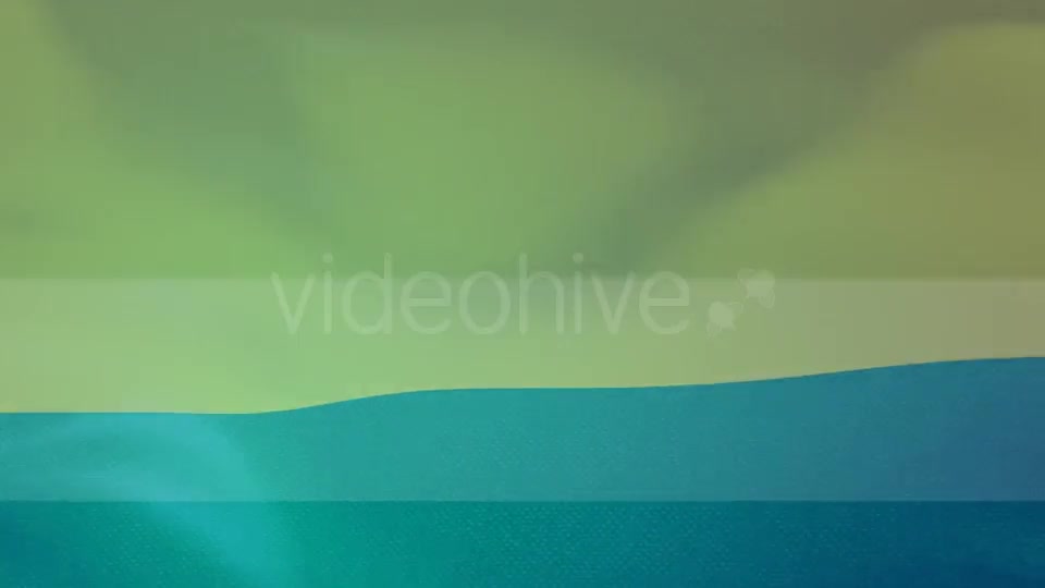 Rainbow Flag 4K Videohive 20212901 Motion Graphics Image 11