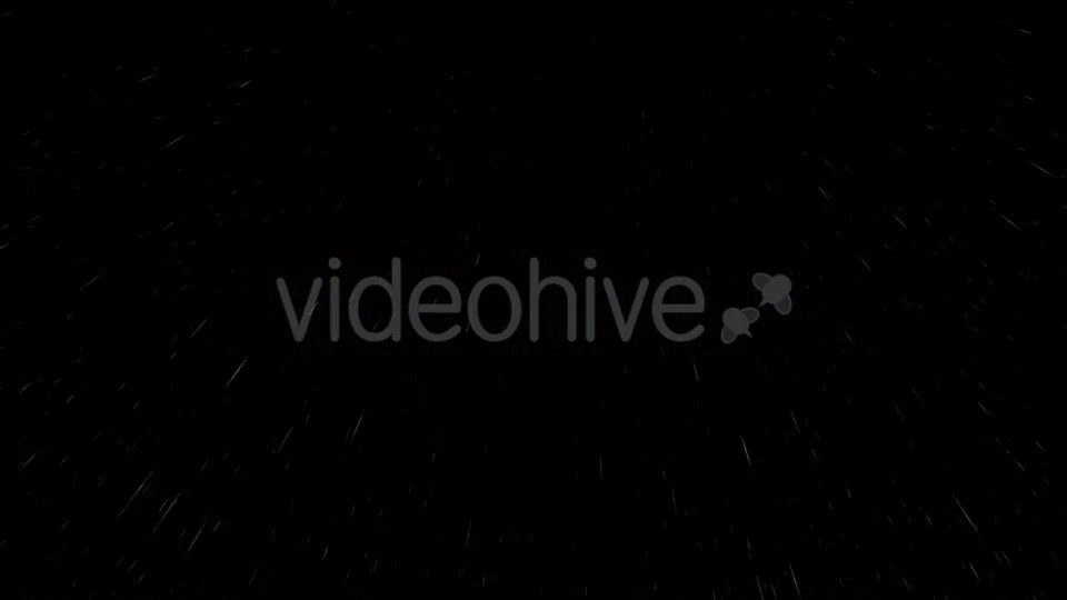 Rainy Sky Videohive 19560681 Motion Graphics Image 3