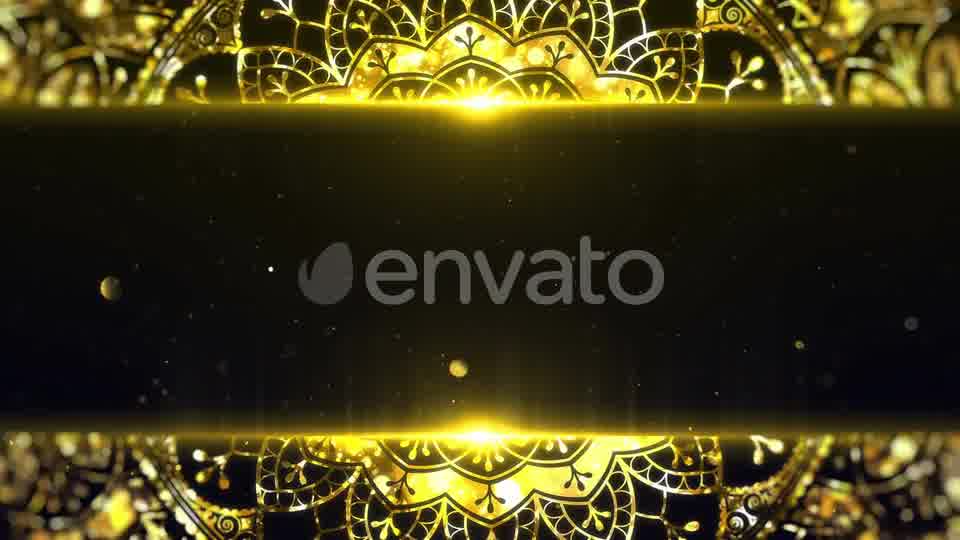 Ramadan Background Videohive 23724836 Motion Graphics Image 10