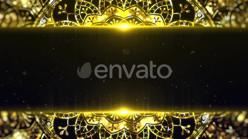 Ramadan Background Videohive 23724836 Motion Graphics Image 3