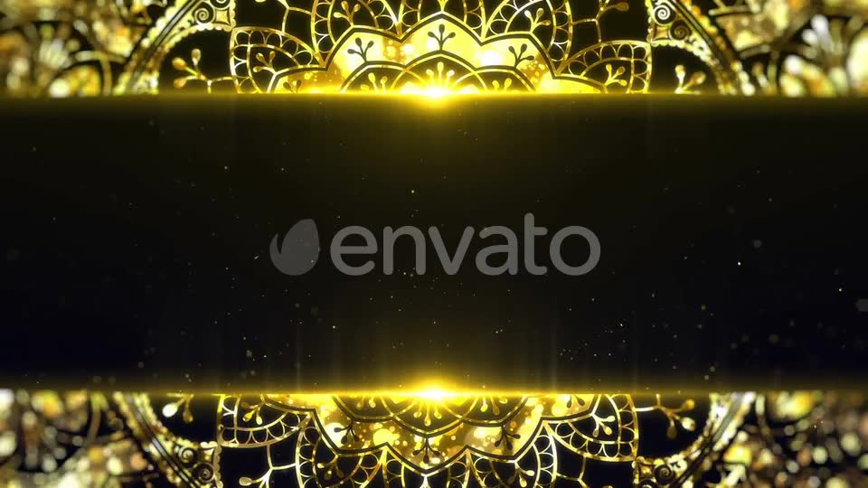 Ramadan Background Videohive 23724836 Motion Graphics Image 6