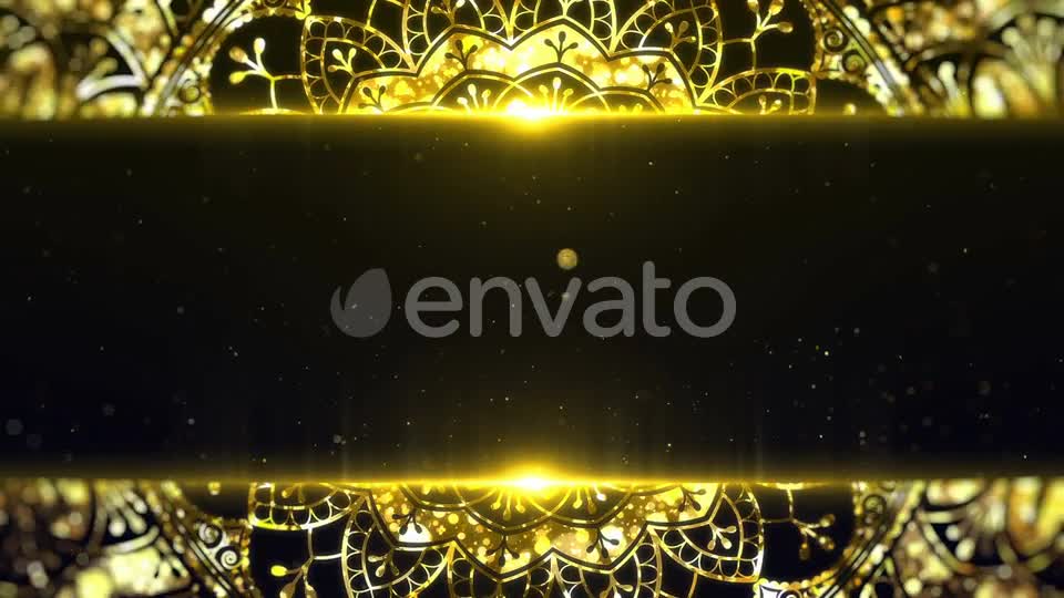 Ramadan Background Videohive 23724836 Motion Graphics Image 7