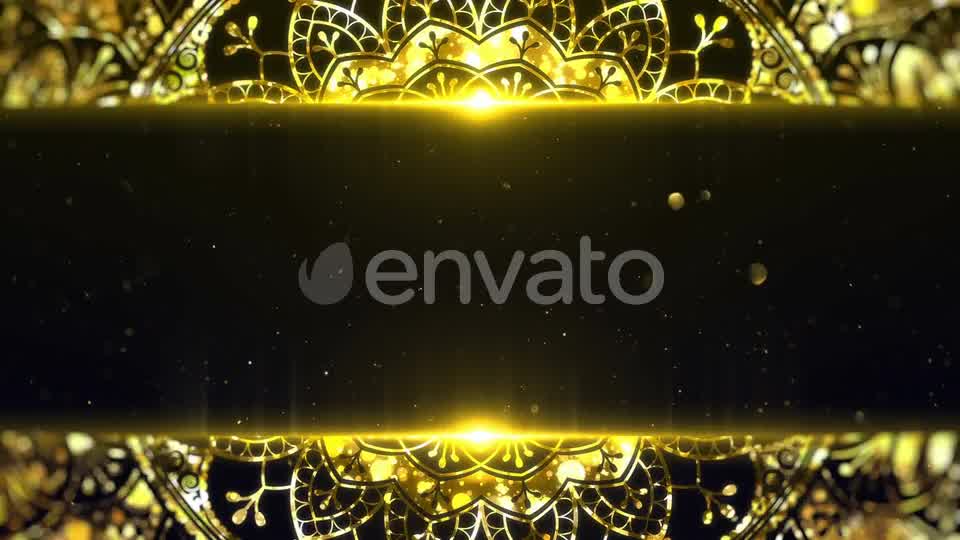 Ramadan Background Videohive 23724836 Motion Graphics Image 8