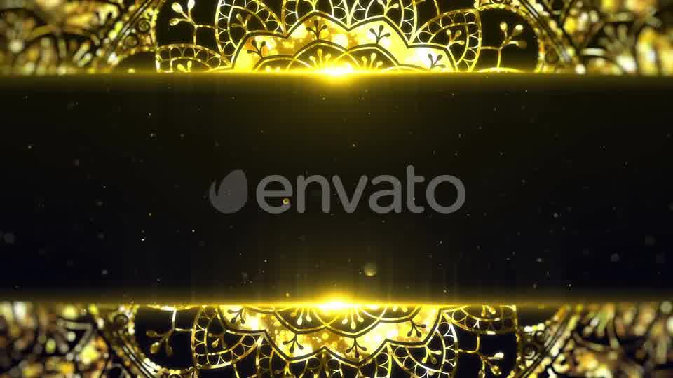 Ramadan Background Videohive 23724836 Motion Graphics Image 9