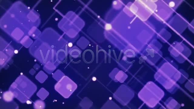 Random Grid Boxes 02 Videohive 5636854 Motion Graphics Image 1