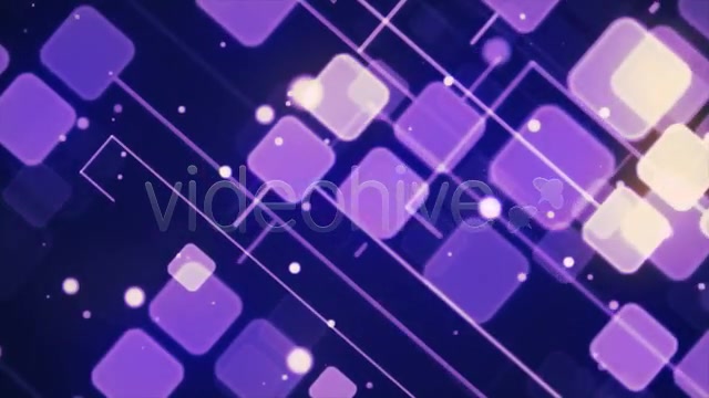 Random Grid Boxes 02 Videohive 5636854 Motion Graphics Image 10