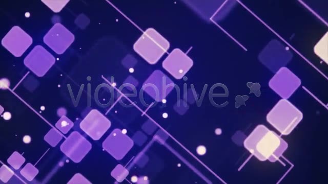 Random Grid Boxes 02 Videohive 5636854 Motion Graphics Image 2