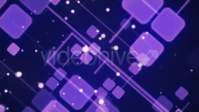 Random Grid Boxes 02 Videohive 5636854 Motion Graphics Image 3