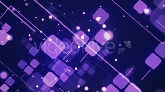 Random Grid Boxes 02 Videohive 5636854 Motion Graphics Image 4