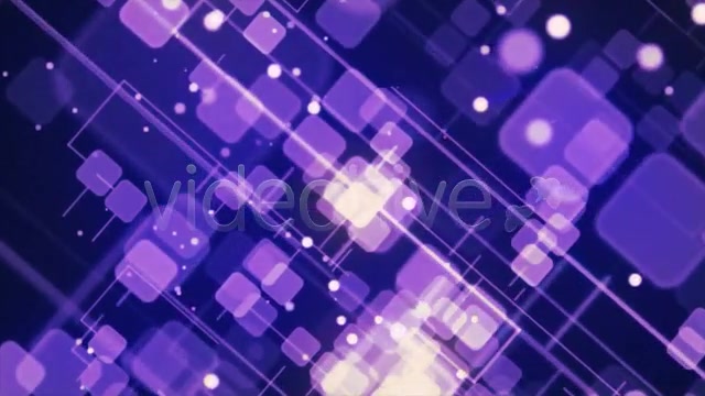 Random Grid Boxes 02 Videohive 5636854 Motion Graphics Image 5