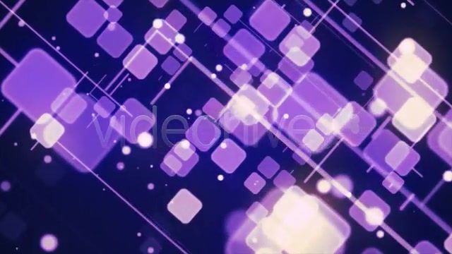 Random Grid Boxes 02 Videohive 5636854 Motion Graphics Image 7