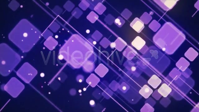 Random Grid Boxes 02 Videohive 5636854 Motion Graphics Image 8