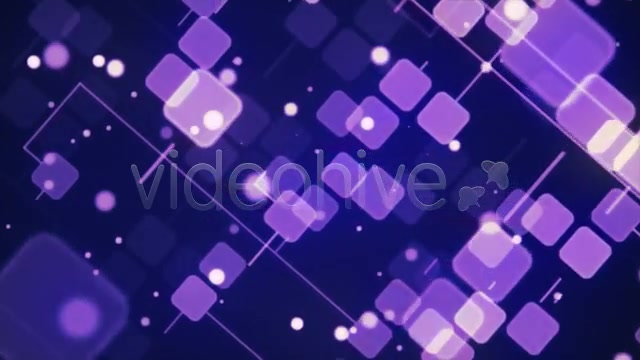 Random Grid Boxes 02 Videohive 5636854 Motion Graphics Image 9