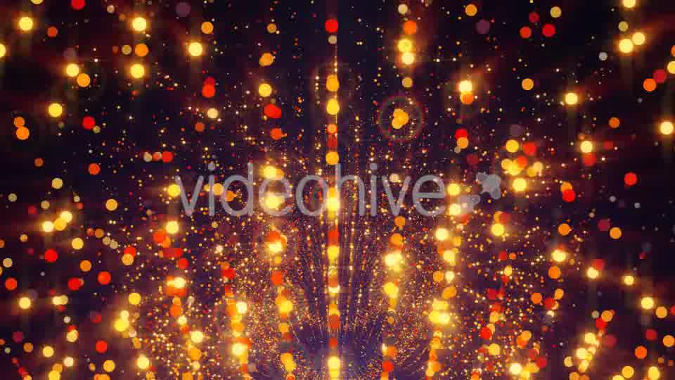 Random Particles Videohive 20195417 Motion Graphics Image 10