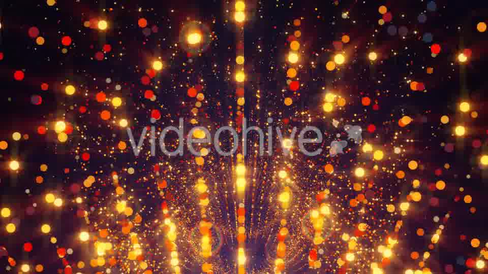 Random Particles Videohive 20195417 Motion Graphics Image 11