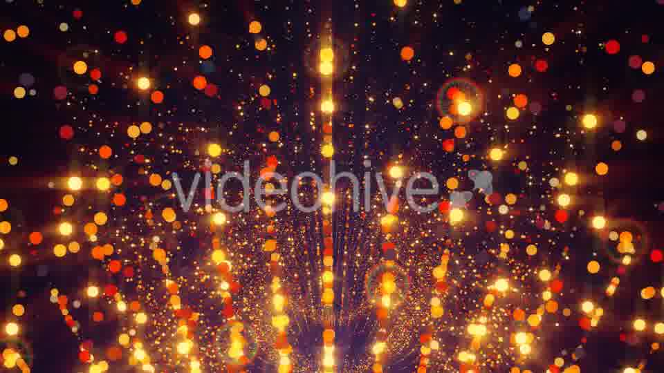 Random Particles Videohive 20195417 Motion Graphics Image 12