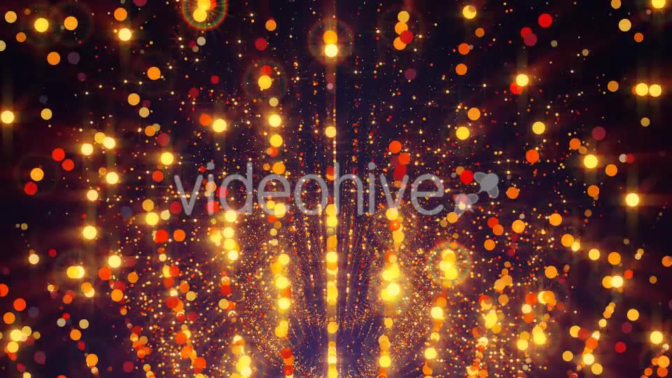 Random Particles Videohive 20195417 Motion Graphics Image 2