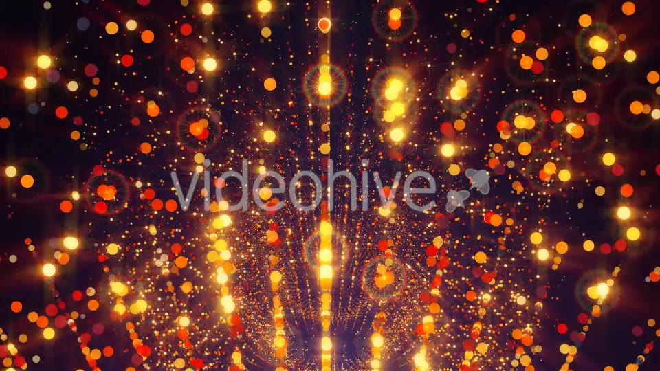 Random Particles Videohive 20195417 Motion Graphics Image 3