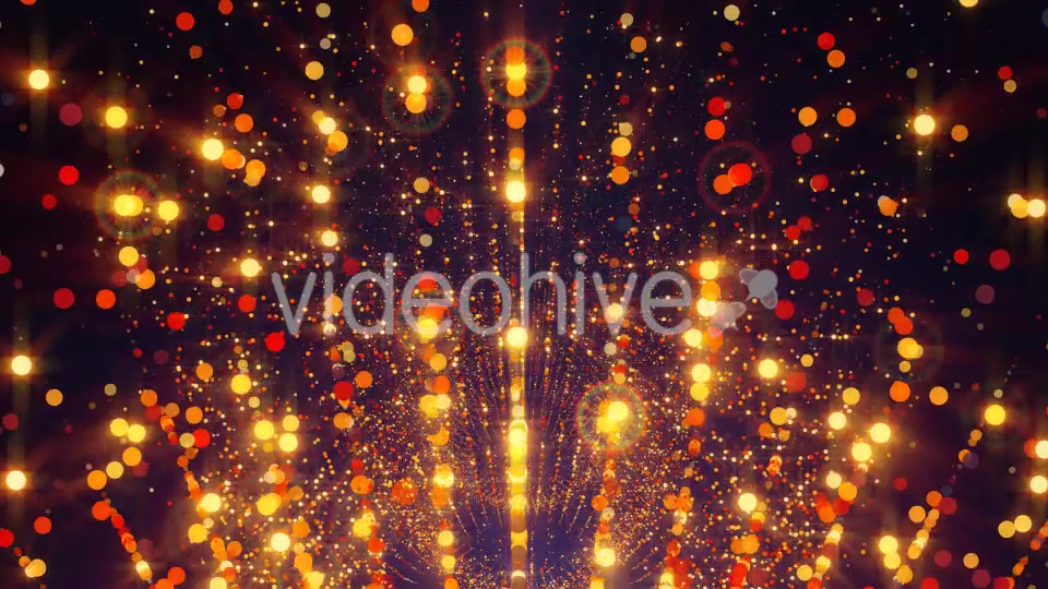 Random Particles Videohive 20195417 Motion Graphics Image 4