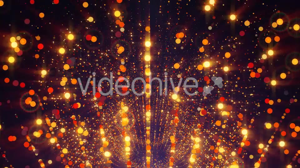 Random Particles Videohive 20195417 Motion Graphics Image 5