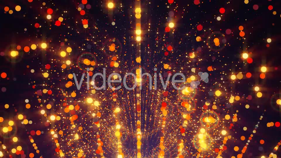 Random Particles Videohive 20195417 Motion Graphics Image 6