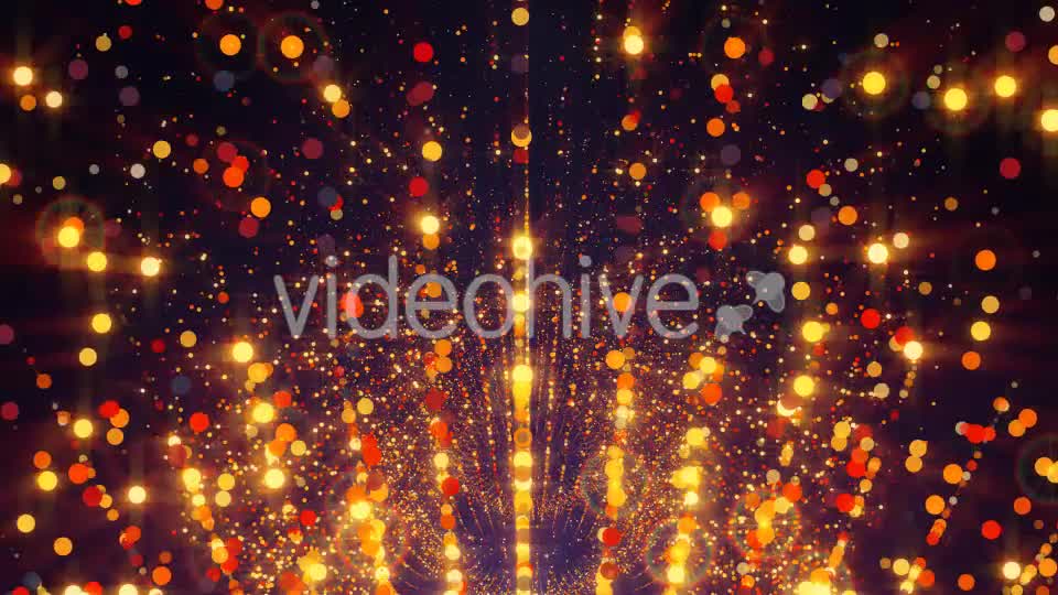 Random Particles Videohive 20195417 Motion Graphics Image 7