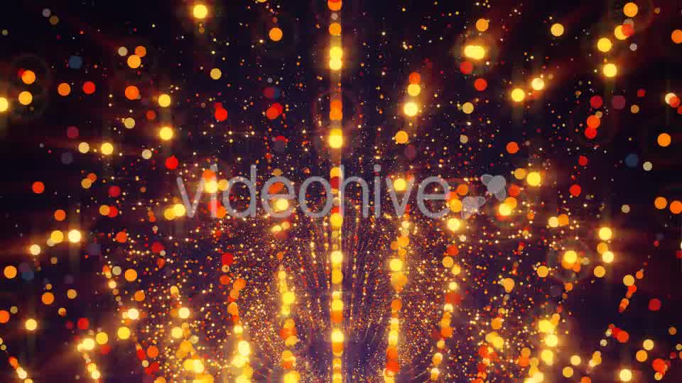 Random Particles Videohive 20195417 Motion Graphics Image 8