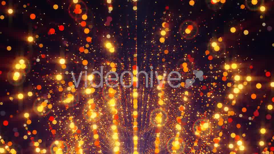 Random Particles Videohive 20195417 Motion Graphics Image 9