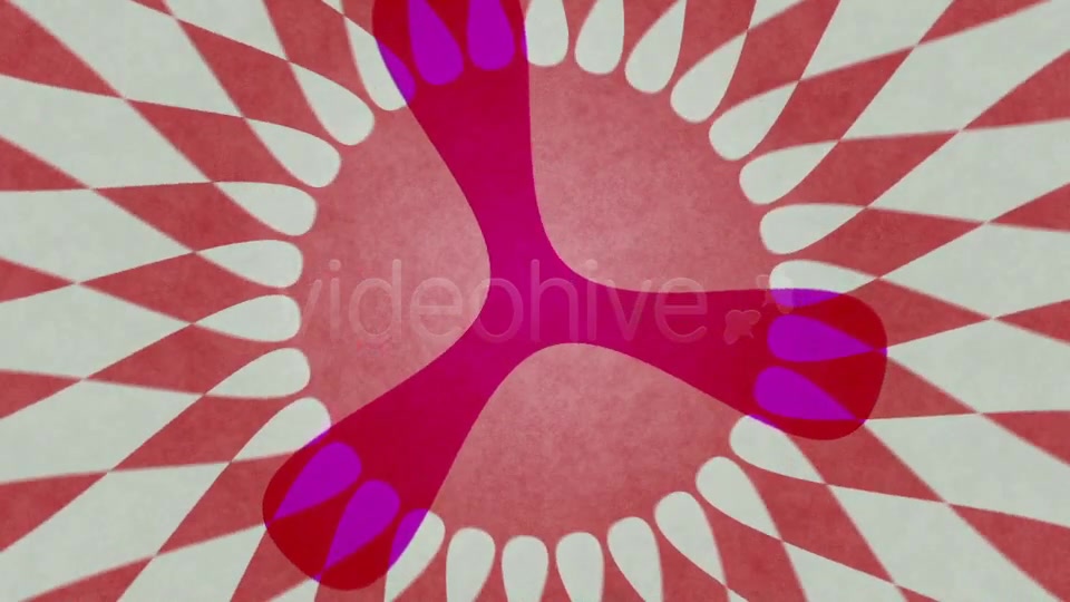 Random Shapes Background Videohive 8745227 Motion Graphics Image 11