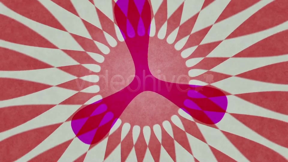Random Shapes Background Videohive 8745227 Motion Graphics Image 2