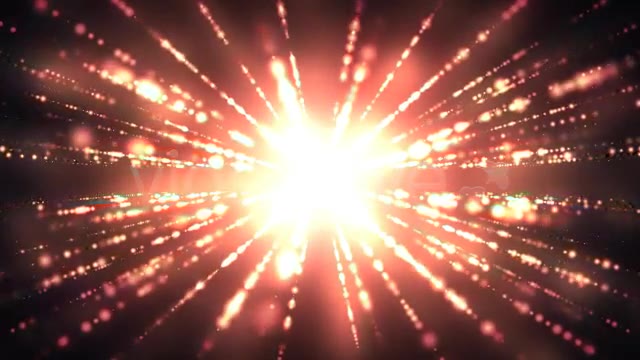 Reaching Light Videohive 5428222 Motion Graphics Image 10