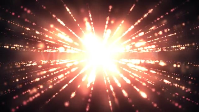 Reaching Light Videohive 5428222 Motion Graphics Image 3