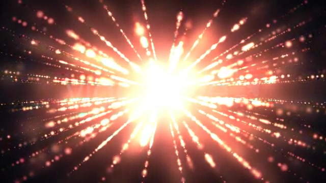 Reaching Light Videohive 5428222 Motion Graphics Image 4