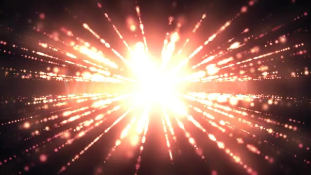 Reaching Light Videohive 5428222 Motion Graphics Image 5