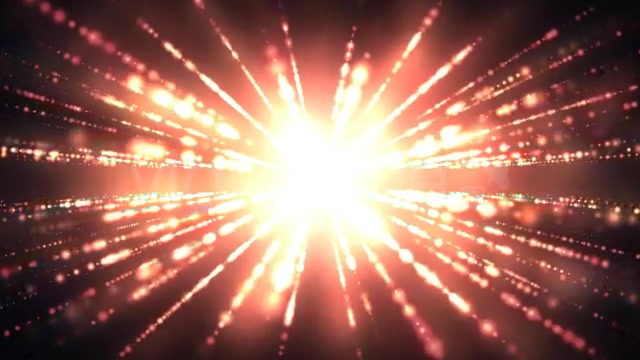 Reaching Light Videohive 5428222 Motion Graphics Image 6
