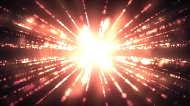Reaching Light Videohive 5428222 Motion Graphics Image 7