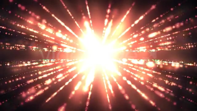 Reaching Light Videohive 5428222 Motion Graphics Image 8