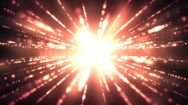 Reaching Light Videohive 5428222 Motion Graphics Image 9