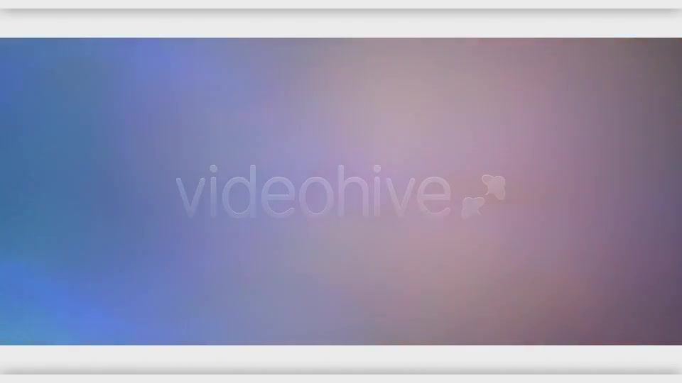 Real Bokeh Bundle 2 (Trendy Lights) Videohive 4600681 Motion Graphics Image 12